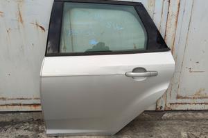 Sportello Posteriore Sinistro Focus 2013