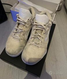 Nike Kobe IX elite low protro 