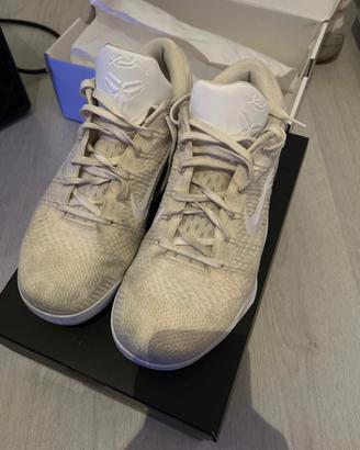 Nike Kobe IX elite low protro 