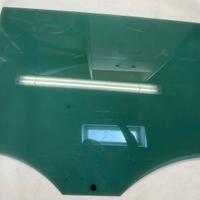 Vetro Porta Posteriore SX VW Passat B6 SW