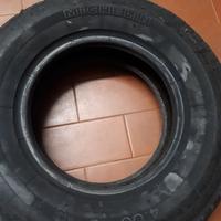 pneumatico 400/8 michelin lambretta