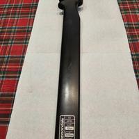 reggisella cannondale supersix evo 