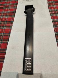 reggisella cannondale supersix evo 