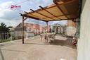 appartamento-belpasso-cod-rif-dr082-aff-arg-