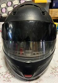 Casco Nolan Classic N-COM