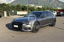audi-a6-avant-50-3-0-tdi-quattro-tiptronic-busines