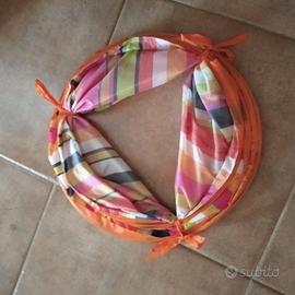 Tubo per gatti 50x25 cm