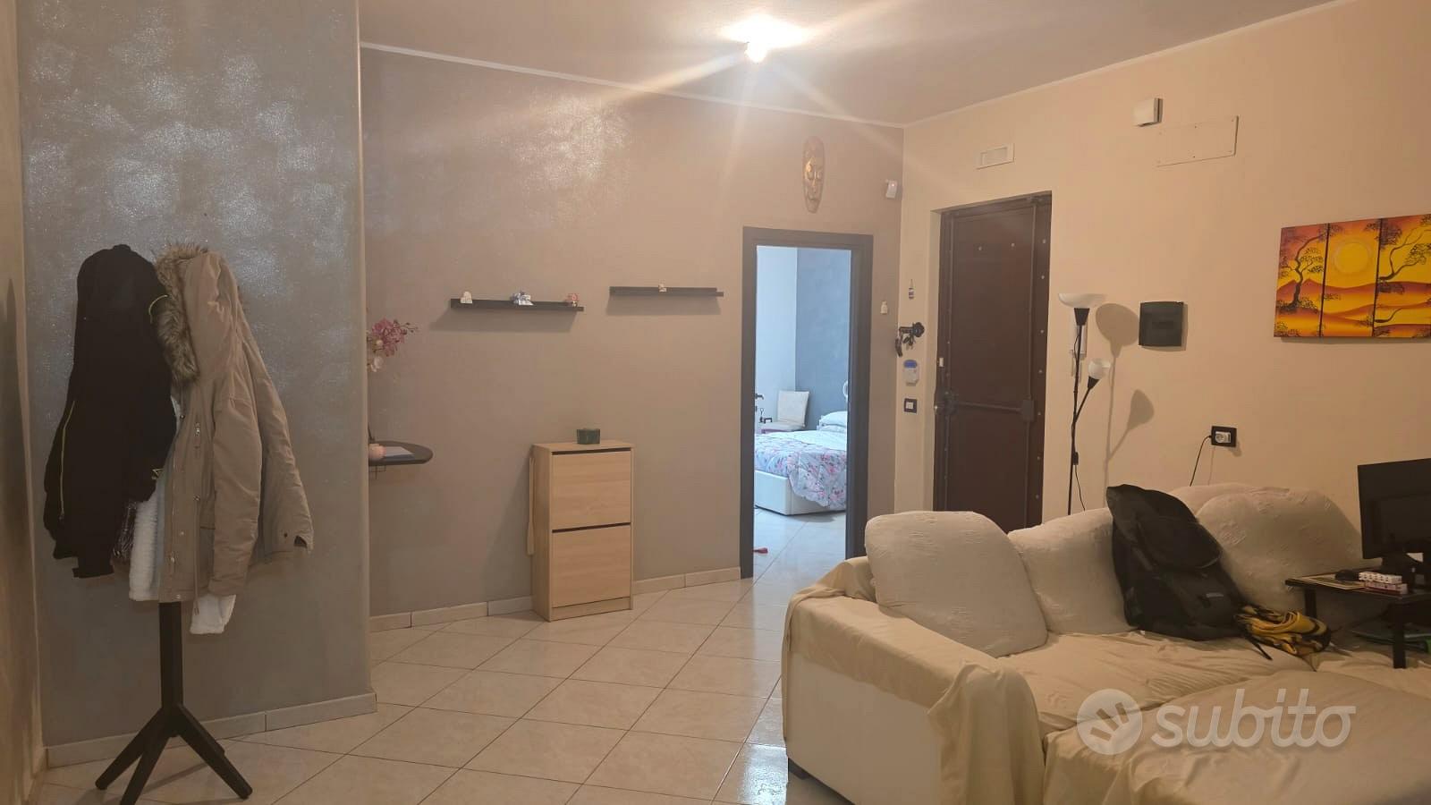 Apartment in Riposto, Torre Archirafi - Vista 5