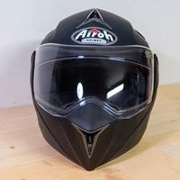 Casco moto AIROH
