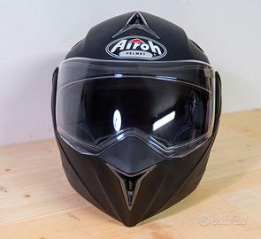 Casco moto AIROH
