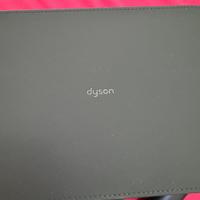 Dyson nuovo