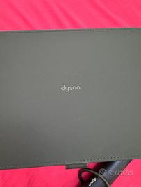 Dyson nuovo