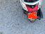 Immagine 6