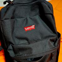 Zaino Levi'so L-pack Large