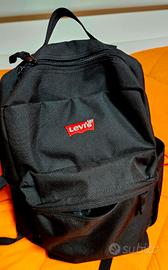 Zaino Levi'so L-pack Large