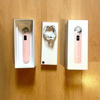 Medicube Age-R Booster Pro