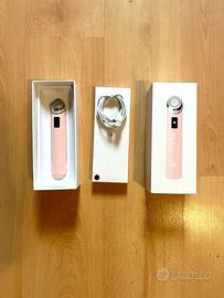 Medicube Age-R Booster Pro