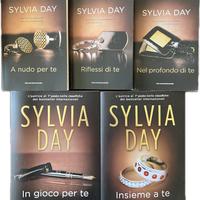 LIBRI BEST SELLER INTERNAZIONALI