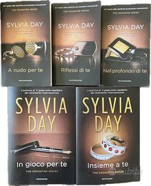 LIBRI BEST SELLER INTERNAZIONALI