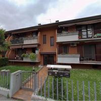 Trilocale a Chignolo d'Isola