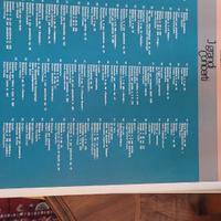 Collezione 70 vinili musica  classica