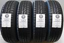 4-gomme-175-65-15-continental-a48903