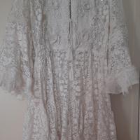 Abito Antica Sartoria By Giacomo Cinque