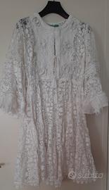 Abito Antica Sartoria By Giacomo Cinque