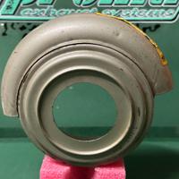 FILTRO ARIA AIRBOX GILERA GIUBILEO 124 V4 5V