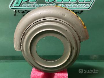 FILTRO ARIA AIRBOX GILERA GIUBILEO 124 V4 5V