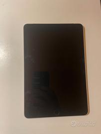 IPAD MINI 4 WIFI 32 GIGA