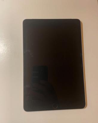IPAD MINI 4 WIFI 32 GIGA