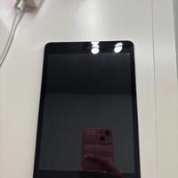 ipad mini