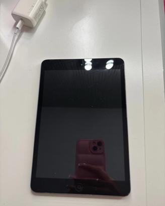 ipad mini