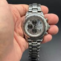 Breil Midway V028 Chronograph vintage