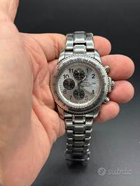 Breil Midway V028 Chronograph vintage