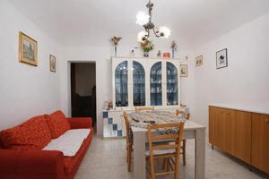 Casa indipendente pressi Via Pascoli