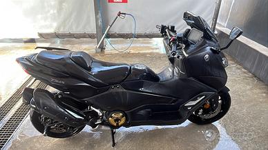 Tmax 560