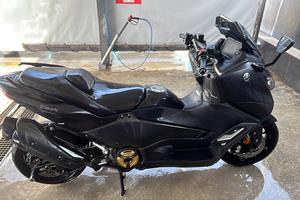 Tmax 560
