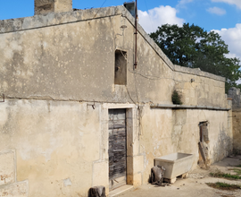 Masseria