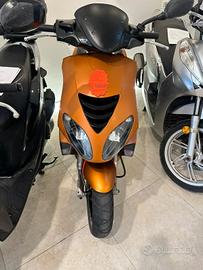 Piaggio NRG 2T