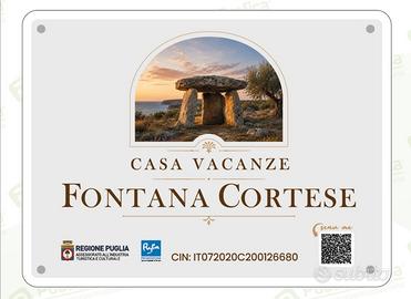 Intero appartamento