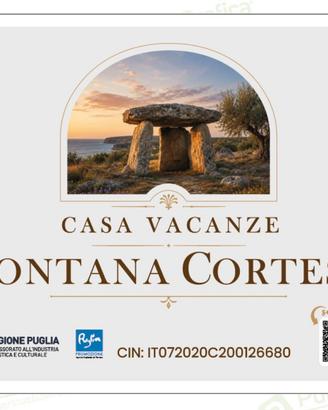 Intero appartamento