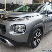 CITROEN - C3 Aircross - PureTech 82 Feel