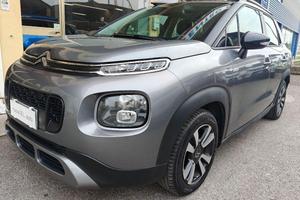 CITROEN - C3 Aircross - PureTech 82 Feel