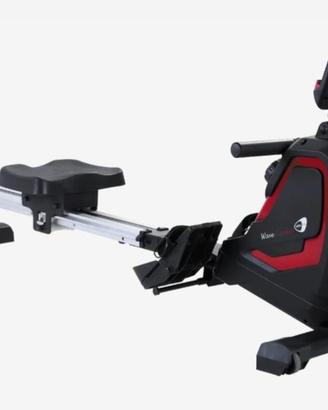 Vogatore Get Fit