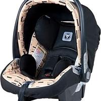 Trio peg perego 2011