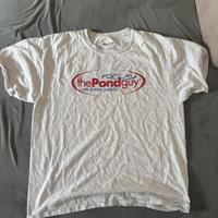 maglia chmapion