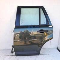 LR005852 PORTA POSTERIORE SX LAND ROVER FREELANDER