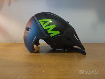 Casco mtb enduro store decathlon